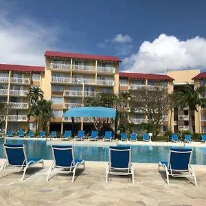 Divi Southwinds Hotel